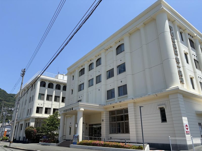 医療法人福寿会宇都宮病院のアルバイト・バイト求人情報-02
