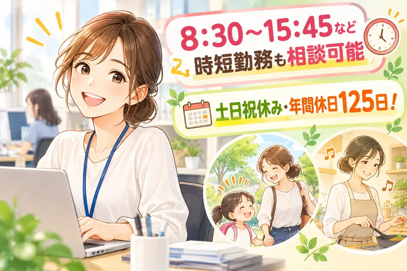 株式会社クリエアナブキのアルバイト・バイト求人情報