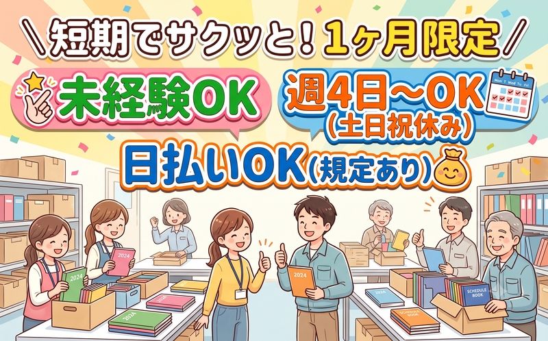 株式会社 ヒューマントラスト