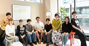 株式会社プロパゲートのアルバイト・バイト求人情報-05