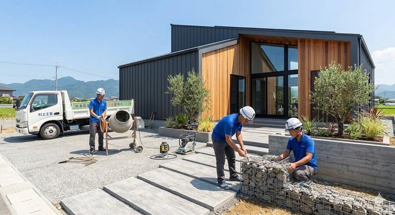 村上工業の求人・転職情報