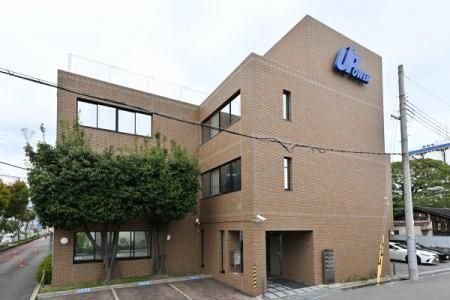 株式会社ユービーエムの求人・転職情報