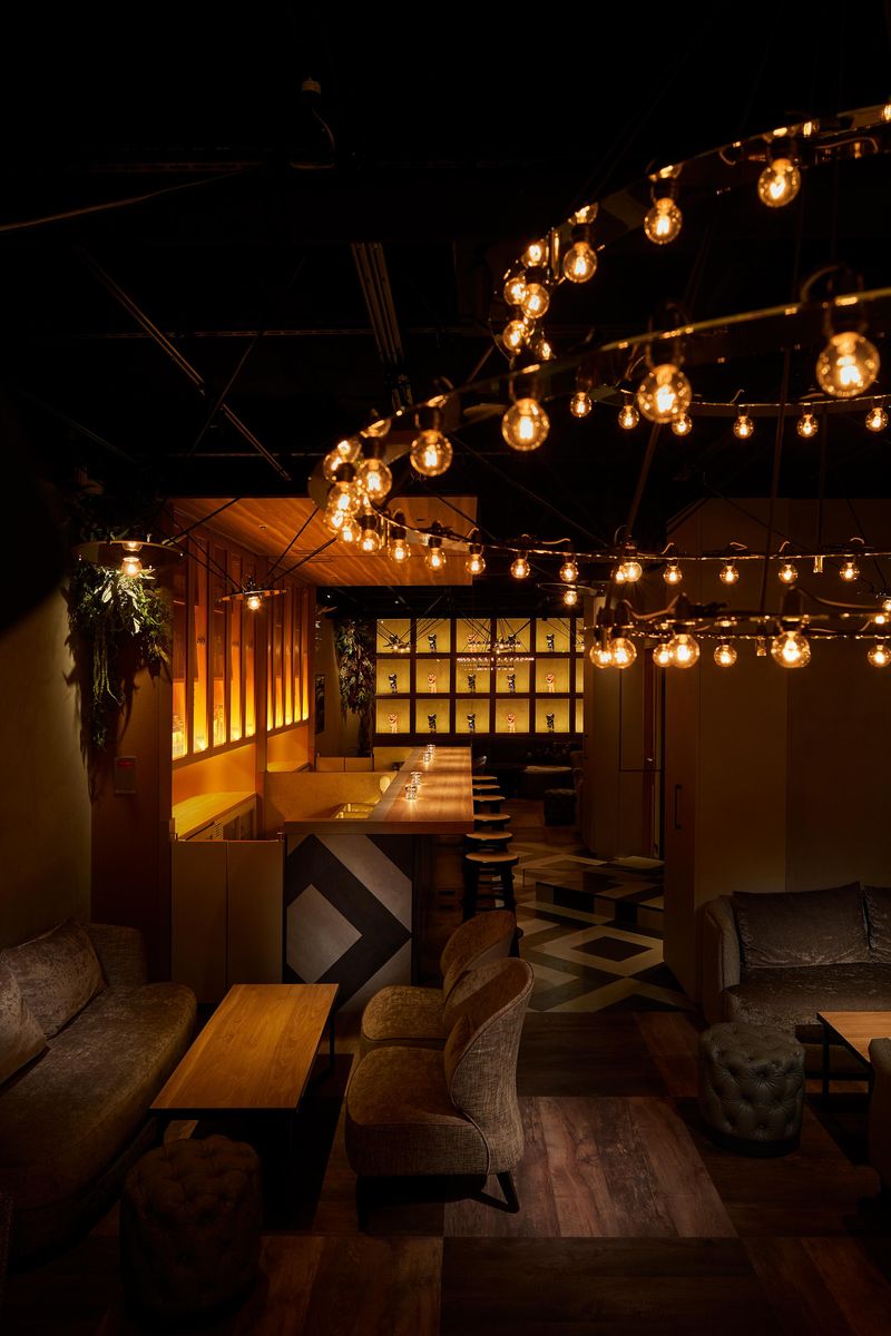 KUJIRAのアルバイト・バイト求人情報-02