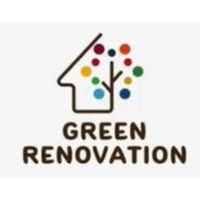 株式会社グリーンリノベーションの求人・転職情報