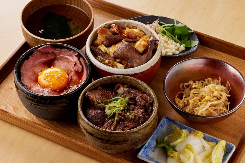 TEPPAN KITCHEN(テッパンキッチン)　渋谷ストリーム店のアルバイト・バイト求人情報-05