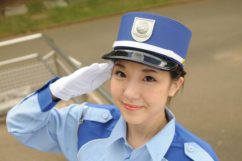 株式会社三洋警備(川崎エリア製造工場)のアルバイト・バイト求人情報-02