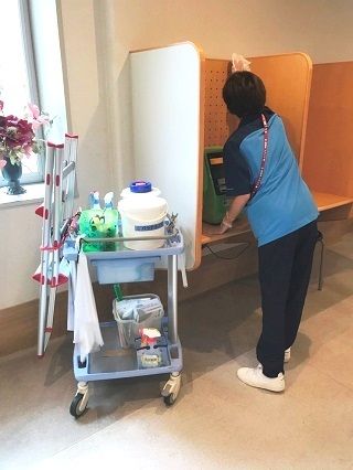 パラテクノ株式会社 獨協医科大学病院のアルバイト・バイト求人情報-04