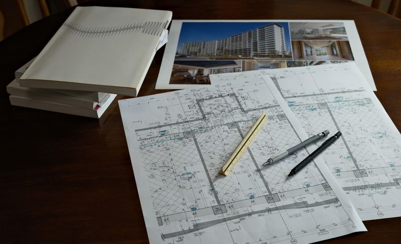 株式会社GROUPER ARCの求人・転職情報