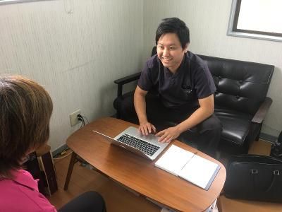たいき半日型リハビリデイサービス(株式会社CHIKEN)のアルバイト・バイト求人情報-03