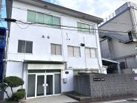 カナヱ化学工業株式会社のアルバイト・バイト求人情報-04
