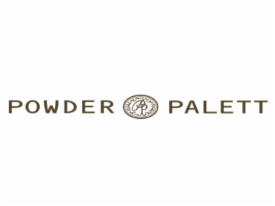 POWDER PALETTE(パウダーパレット)　ラスカ平塚店のアルバイト・バイト求人情報-41