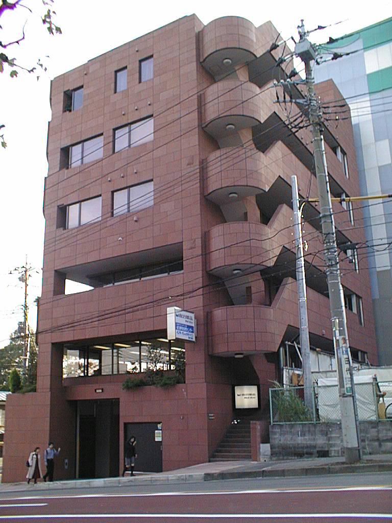 直治薬品株式会社の求人・転職情報