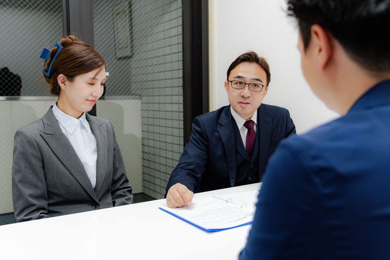 株式会社ユニヴァンスのアルバイト・バイト求人情報-03