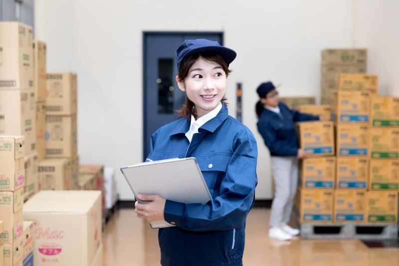 インプルーブ株式会社 tts-500-00Bのアルバイト・バイト求人情報-02