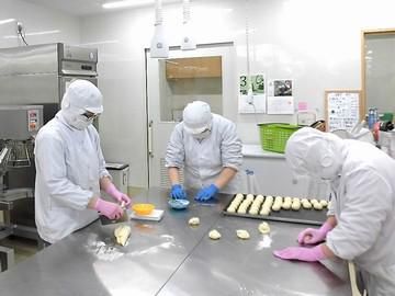 社会福祉法人あずま福祉会の求人・転職情報