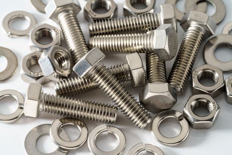 株式会社ジェイウェイブのアルバイト・バイト求人情報-38