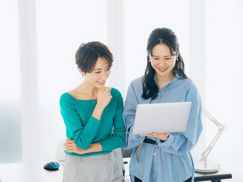 株式会社玉光堂ホールディングスのアルバイト・バイト求人情報-05