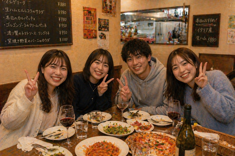 株式会社サンリット建設の求人・転職情報