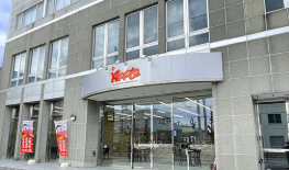 株式会社アップルカーセールスの求人・転職情報