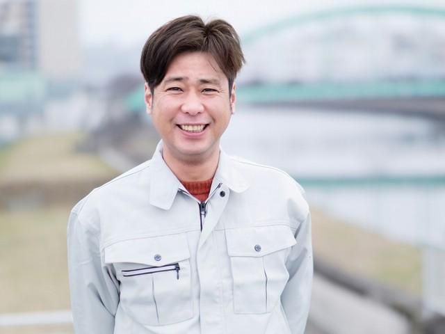 株式会社アメニティコーポレーション<勤務地:大田区池上駅歩1分の病院内>のアルバイト・バイト求人情報-04