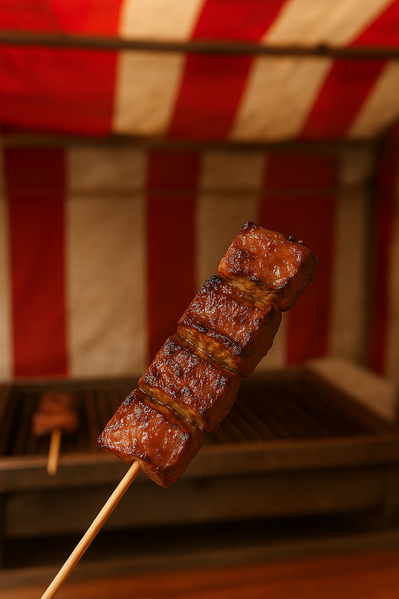 祇園屋台横丁のアルバイト・バイト求人情報-03