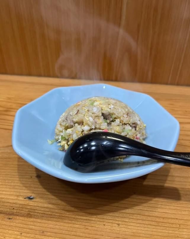 元祖旭川ラーメン　道のアルバイト・バイト求人情報-03