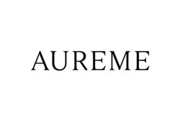 株式会社スタッフブリッジのアルバイト・バイト求人情報
