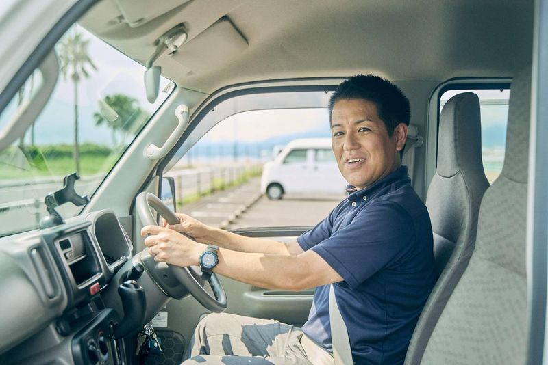 柳川ダイキュー運輸㈱の求人・転職情報-02