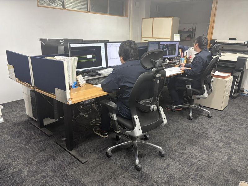 株式会社明電のアルバイト・バイト求人情報-02