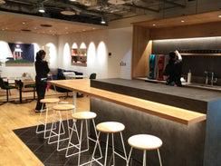 イオンディライト株式会社 関東支社 WeWork 渋谷スクランブルスクエアの求人情報