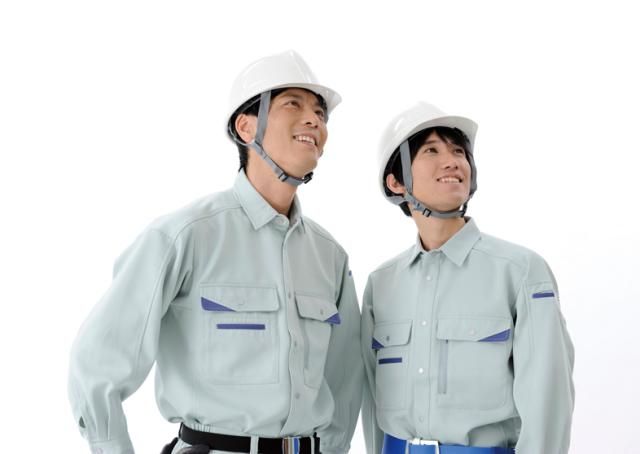 ㈲ネクストの求人・転職情報