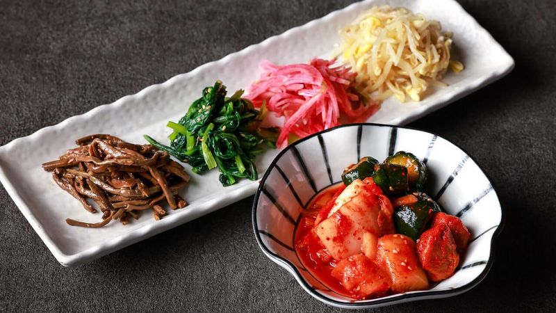 29テラスのアルバイト・バイト求人情報-04