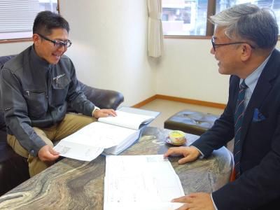 株式会社中西組のアルバイト・バイト求人情報-02