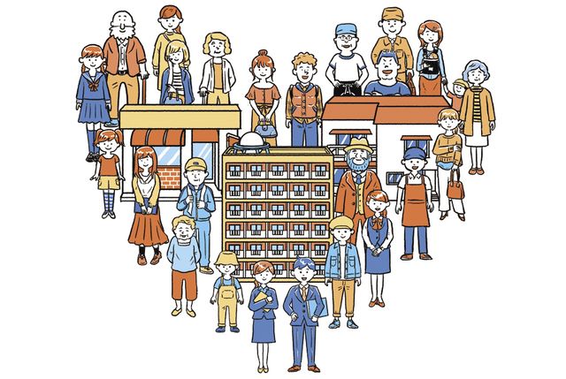 若菜エステート株式会社の求人・転職情報