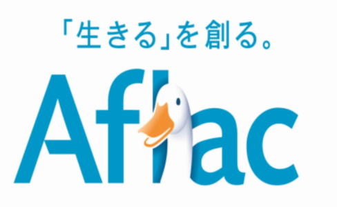 アフラック生命保険株式会社の求人・転職情報