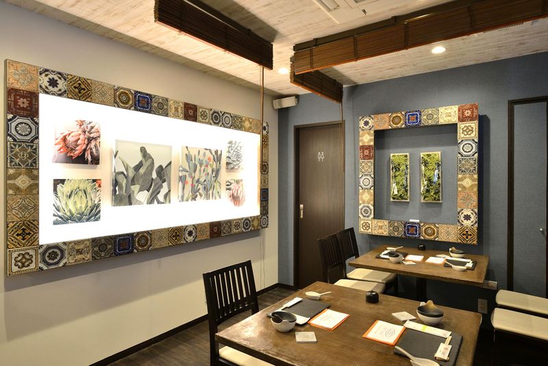 火鍋三田 薬膳なつめ 北浜本店のアルバイト・バイト求人情報-03