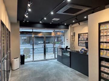 Trading Card Shop YK 秋葉原店のアルバイト・バイト求人情報-04