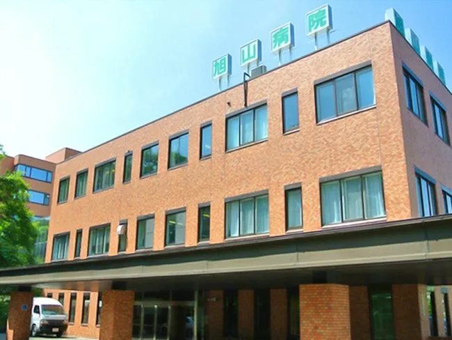 医療法人北仁会の求人・転職情報