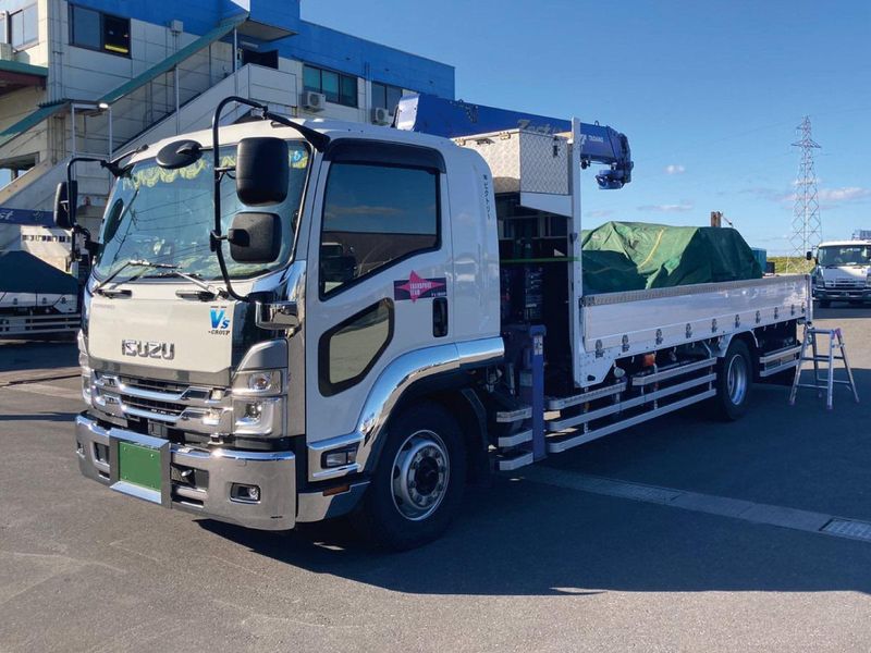 株式会社ビクトリー 江戸川営業所のアルバイト・バイト求人情報-03