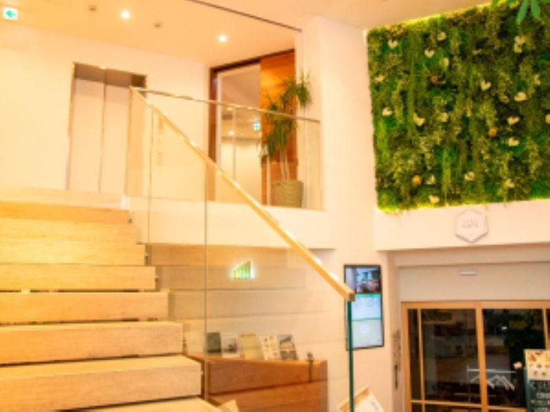 株式会社ハウステックスの求人・転職情報