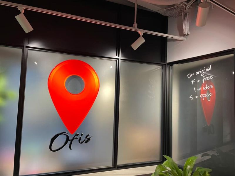 株式会社オフィス　大阪オフィスのアルバイト・バイト求人情報-03