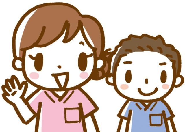 介護ステーションめぐみのアルバイト・バイト求人情報-04