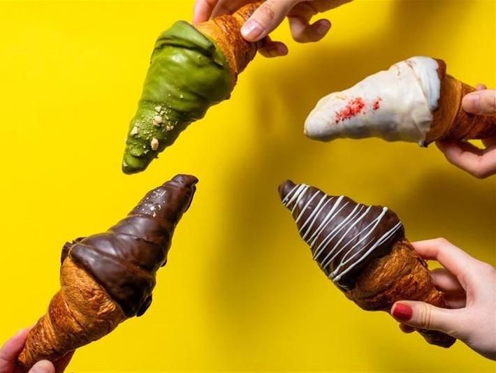 Tony　Bake茨木店(株式会社EMOLEE)のアルバイト・バイト求人情報-02