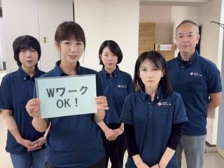 (株)やさしい手　横浜南訪問介護事業所のアルバイト・バイト求人情報-02