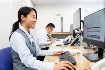 つばめ急便　大阪物流情報センターのアルバイト・バイト求人情報-02