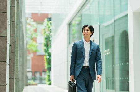 株式会社ウェルフューチャーホールディングスの求人・転職情報