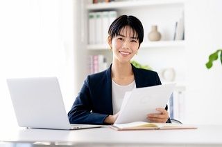 (株)やさしい手　都賀居宅介護支援事業所のアルバイト・バイト求人情報-05