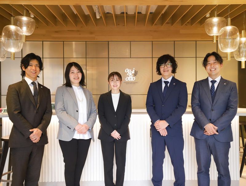 テクノエイト株式会社の求人・転職情報