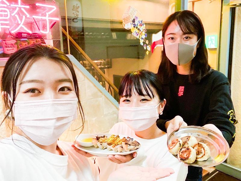 餃子パーティーのアルバイト・バイト求人情報-02