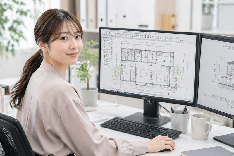 株式会社ひらぎのの求人・転職情報